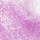 Cobalt Violet